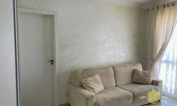 Imagem 3: Apartamento com 1 dormitório para alugar, 38 m² por R$ 2.115,00/mês - Igara - Canoas/RS