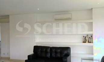 Imagem 6: Magnifico apart c/370 de área útil ,4 Suites/ closet,5 vagas, lazer completo