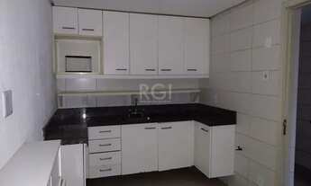 Imagem 6: Casa Condominio para Venda - 108.54m², 3 dormitórios, sendo 1 suites, 2 vagas - Santa Tere