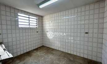 Imagem 7: Salão para alugar, 700 m² por R$ 12.150,00/mês - Cidade Jardim II - Americana/SP