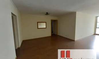 Imagem 1: Apartamento com 159 metros! Com 3 dormitórios Santa Cecília - São Paulo - SP