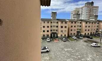 Imagem 3: Apartamento em Santa Inês - Vila Velha, ES