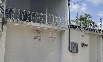 Imagem: Casa Duplex para Locação em Barbalha