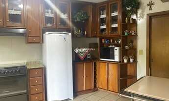 Imagem 6: GRAMADO - Casa de Condomínio - Lagos Do Bosque