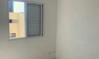 Imagem 6: Apartamento, Vila Galvão - Guarulhos