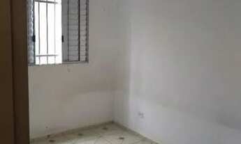 Imagem 6: Aluga-se Apartamento - Embu das Artes