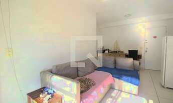 Imagem 4: Apartamento à Venda - Jacarepaguá, 2 Quartos, 63 m2