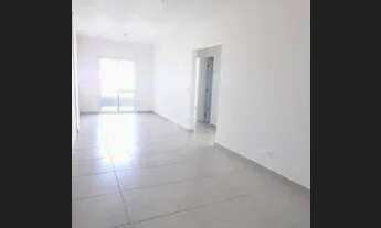 Imagem 5: Apartamento 3 dormitórios à venda, 105 m² por R$ 669.891 - Vila Guilhermina - Praia Grande