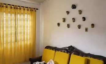 Imagem 6: Casa à venda! Bairro Estrela Dalva!