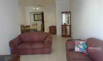 Imagem 3: Apartamento com 3 dormitórios, Enseada-Guarujá/SP