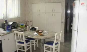 Imagem 5: Casa, Jardim São Francisco - Guarulhos