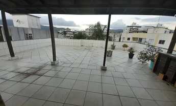 Imagem 3: Cobertura de 2 quartos para alugar no bairro Trindade