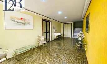 Imagem 7: Belissima cobertura