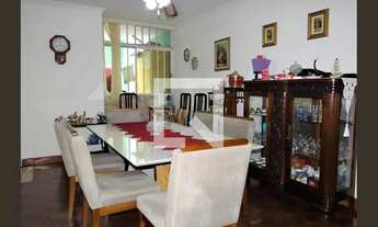 Imagem 6: Casa à Venda - Brooklin, 3 Quartos, 220 m2