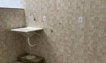 Imagem 7: Alugo Excelentes Apartamentos - Qd 03 Jardim Roriz