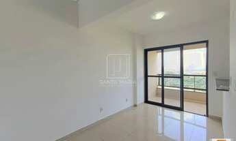 Imagem: Apartamento (tipo - duplex) 1 dormitórios/suite