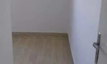 Imagem 5: Apartamento residencial para venda e locação, Independência, Ribeirão Preto