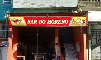 Imagem 3: Vende- Se Bar passo o ponto