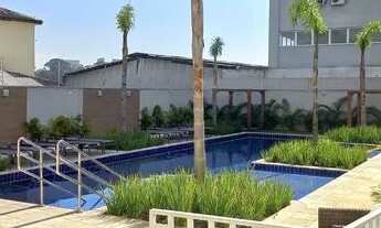 Imagem 4: Locação em Osasco / VIla Yara - 2 dormitórios, sendo 1 suíte