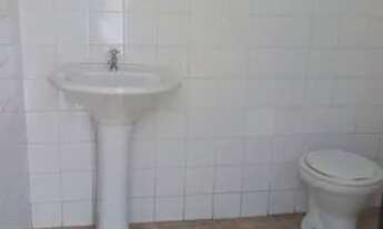 Imagem 7: Casa para aluguel possui 120 metros quadrados com 2 quartos em Cambuci - São Paulo - SP