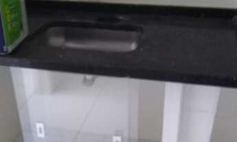 Imagem 6: Apartamento para aluguel e venda tem 108 metros quadrados com 2 quartos