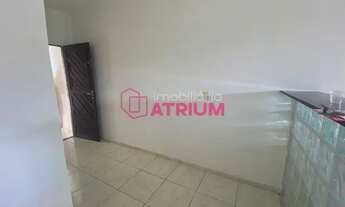 Imagem 6: Casa com 3 quartos para locação em Emaús - Parnamirim, RN