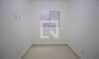 Imagem 6: Casa à Venda - Vila Gustavo, 1 Quarto, 29 m2