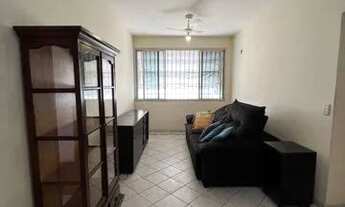 Imagem 4: Apartamento com 2 quartos à venda, 75 m² por R$ 500.000 - Icaraí - Niterói/RJ