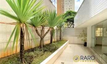 Imagem 6: Aluguel - APARTAMENTO - FUNCIONARIOS BELO HORIZONTE MG