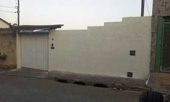 Imagem 3: CASA À VENDA 49,00m², PARQUE CONTINENTAL II, GUARULHOS - SP