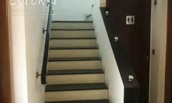 Imagem 7: Santo André - Casa Padrão - Paraíso