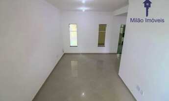 Imagem 2: Sobrado com 3 dormitórios à venda, 190 m² - Residencial Marson - Jardim Nova Manchester