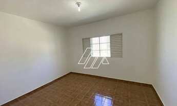 Imagem 6: Casa com 6 dormitórios para alugar, 209 m² por R$ 1.950,00/mês - Parque São Jorge - Maríli