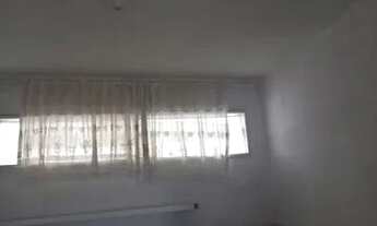 Imagem 2: Apartamento 400 zap *34