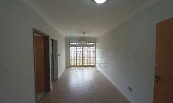 Imagem 1: Apartamento Padrão em Ribeirão Preto