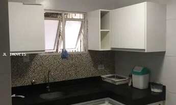 Imagem: Apartamento para Locação em Natal, Capim