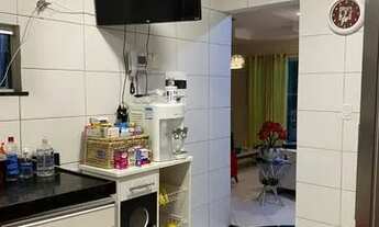 Imagem 7: Vende se casa na descida na praia do meio