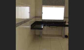 Imagem 3: Alugo casa 3 quartos jardim Patrícia próximo Detran