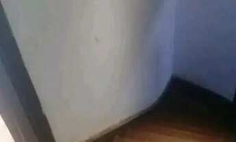 Imagem 2: Quarto para moça solteira