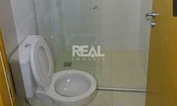 Imagem 6: Apartamento 1 quarto para locação próximo ao Shopping Cidade