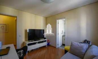 Imagem 7: EDIFICIO SÍLVIA, COBERTURA DE 374M²,4 DORMITÓRIO, 6 BANHEIROS, 4 VAGAS, EM PINHEIROS