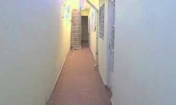 Imagem 6: CASA RESIDENCIAL em SÃO PAULO - SP, JARDIM COLORADO