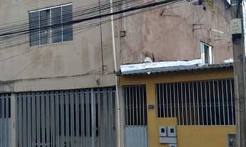 Imagem 2: Casa Apartamento investimento