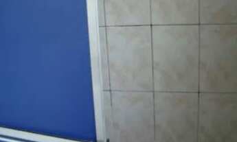 Imagem 5: Apartamento para aluguel e venda 37 m2, 1 quarto, na Lapa