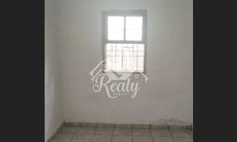 Imagem 6: Casa Térrea para Venda no bairro Vila Ré, 2 dormitórios, 1 vaga, 80 m² Não perca essa opor