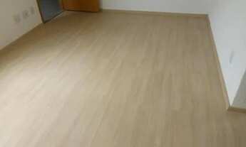 Imagem 3: Apartamento com 2 dormitórios à venda, 44 m² - Água Chata - Guarulhos/SP