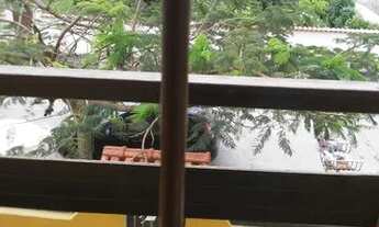 Imagem 6: CASA RESIDENCIAL em SAQUAREMA - RJ, BOQUEIRÃO