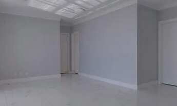 Imagem 3: Apartamento com 4 dormitórios para alugar, 131 m² por R$ 6.500/mês - Ecoville - Curitiba/P