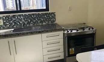 Imagem 6: MR-VENDO APARTAMENTO PRAIA DA COSTA