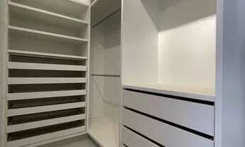 Imagem 7: Casa de Condomínio com 3 dorms, Setlife Mirassol, Mirassol - R$ 950 mil, Cod: 12341